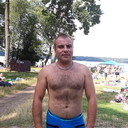  ,   Slava, 37 ,   