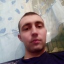  ,   Anatol, 31 ,   