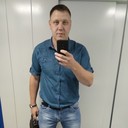 ���������� ������, ���� ������� ��������, 35 ���, ������������ ��� ������, ����� � ���������, c�������� ���������