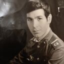 ���������� ������, ���� ������� �����, 62 ����, ������������ ��� ����� � ���������, c�������� ���������