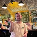 ���������� �����-���������, ���� ������� �������, 31 ���, ������������ ��� ������, ����� � ���������