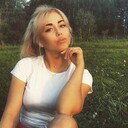 ���������� ������, ���� ������� �����, 26 ���, ������������ 