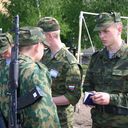 ���������� �����, ���� ������� �������, 33 ����, ������������ ��� ������, ����� � ���������, c�������� ���������