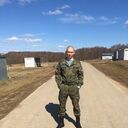 ���������� �����, ���� ������� �������, 28 ���, ������������ ��� ������, ����� � ���������, c�������� ���������, ���������