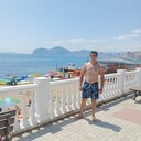  ,   , 25 ,   ,   , c , 