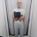  ,   , 53 ,   ,   , c , 