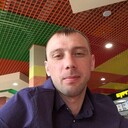 ���������� ������, ���� ������� �������, 38 ���, ������������ ��� ������, ����� � ���������