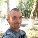 ���������� �������, ���� ������� �����, 43 ����, ������������ ��� ������, c�������� ���������