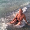  ,   , 66 ,   