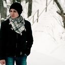 ���������� ������ ��������, ���� ������� ������, 34 ����, ������������ ��� ������