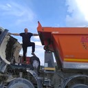  ,   Oleg, 49 ,   ,   , c 