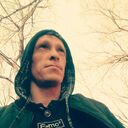  --,   Soulhunter, 45 ,   ,   , c 