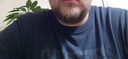  ,   EVGENY, 44 ,   ,   , c , 