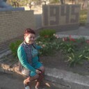 ���������� ��������, ���� ������� ���������, 59 ���, ������������ ��� ������, ����� � ���������, c�������� ���������, ���������