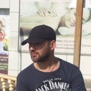 ���������� �������, ���� ������� ����, 52 ����, ������������ ��� ������