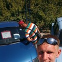  Zavod,   , 30 ,   ,   , c 