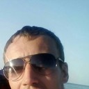 ���������� �������, ���� ������� �����, 40 ���, ������������ 