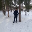 ���������� ������, ���� ������� �����, 38 ���, ������������ ��� ������, ����� � ���������, c�������� ���������