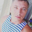 ���������� �������, ���� ������� ����, 39 ���, ������������ ��� ������, ����� � ���������, c�������� ���������, ���������