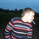 ���������� ��������, ���� ������� �����, 37 ���, ������������ ��� ������