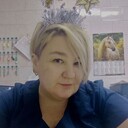 ���������� ������ �����, ���� ������� ��a ������, 47 ���, ������������ ��� ������, ����� � ���������