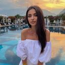 ���������� �����-���������, ���� ������� ���������, 23 ����, ������������ ��� ������, ����� � ���������