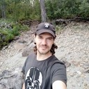 ���������� �����, ���� ������� �������, 42 ����, ������������ ��� ������, ����� � ���������, c�������� ���������, ���������