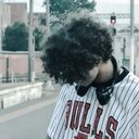 ���������� �����-���������, ���� ����� ������, 21 ���, ������������ ��� ������, ����� � ���������