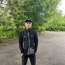 ���������� ����, ���� ����� Bohdan, 24 ����, ������������ ��� ������, ����� � ���������