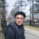  ,   , 50 ,   ,   , c , 
