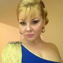 ���������� ������, ���� ������� ����, 48 ���, ������������ ��� ������, ����� � ���������, c�������� ���������, ���������