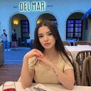 ���������� ���������, ���� ������� ������, 27 ���, ������������ ��� ������, ����� � ���������, c�������� ���������, ���������