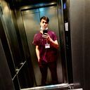  ,   , 23 ,   ,   