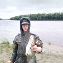 ���������� ������, ���� ����� ����, 21 ���, ������������ ��� ������, ����� � ���������, ���������