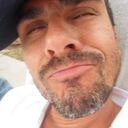  ,   Storm holder, 43 ,   ,   , 