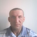 ���������� ��������, ���� ������� �������, 41 ���, ������������ ��� ������, ����� � ���������