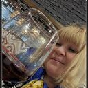 ���������� ������, ���� ������� �����, 49 ���, ������������ ��� ����� � ���������, c�������� ���������, ���������