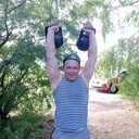 ���������� ���, ���� ������� ����, 45 ���, ������������ ��� ������, ����� � ���������