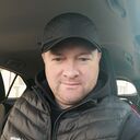  ,   , 43 ,     