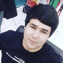 ���������� ������, ���� ������� ����, 30 ���, ������������ ��� c�������� ���������