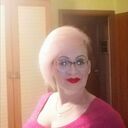   ,   BLANT, 51 ,     , c 