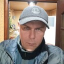  ,   , 48 ,   ,   , c 