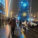 ���������� ������, ���� ������� Yunus, 36 ���, ������������ ��� ������, ����� � ���������