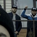 ���������� ������, ���� ������� Wolf, 31 ���, ������������ ��� ����� � ���������, c�������� ���������