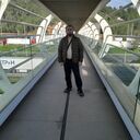  Alkmaar,   Saidazam, 39 ,   , 