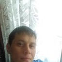 ���������� �������, ���� ������� ����, 36 ���, ������������ ��� ������, ����� � ���������, c�������� ���������