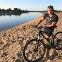 ���������� ���������, ���� ������� Anton, 43 ����, ������������ ��� ������, ����� � ���������, c�������� ���������