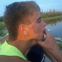 ���������� ���������, ���� ������� ������, 31 ���, ������������ ��� ������