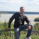 ���������� �������, ���� ������� ���������, 42 ����, ������������ ��� ������