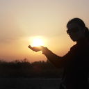 ���������� ������, ���� ������� ��������, 44 ����, ������������ ��� ����� � ���������, c�������� ���������